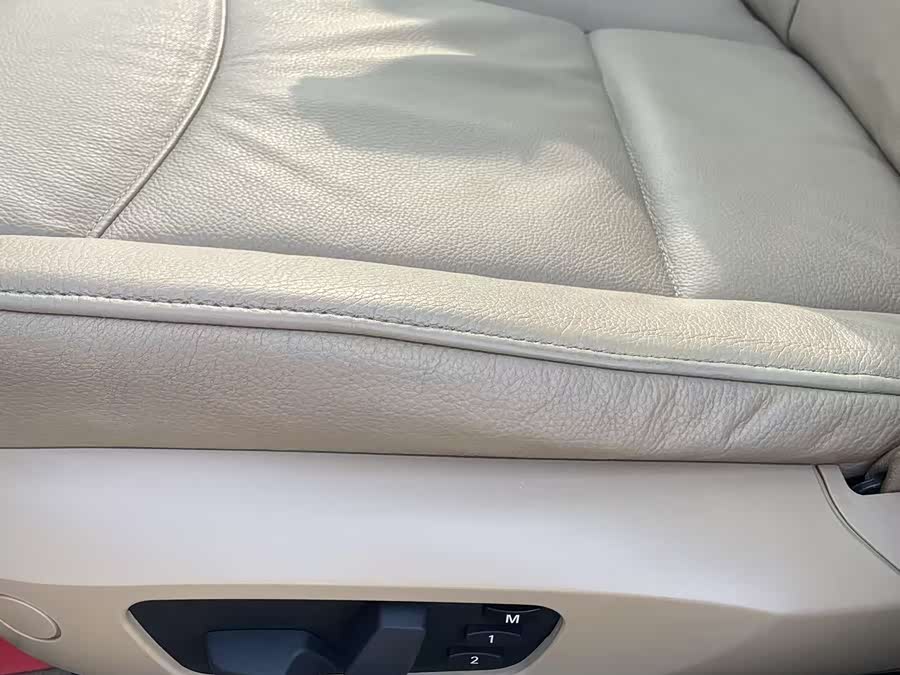 BMW 3 Series (Imported) 2012 #16 BMW 3 Series (Imported) 2012 car image #16