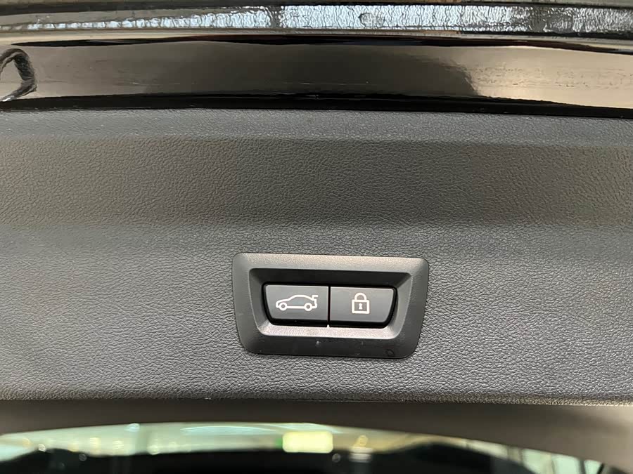 Volkswagen Bora Classic 2023 #16 Volkswagen Bora Classic 2023 immagine di auto #16