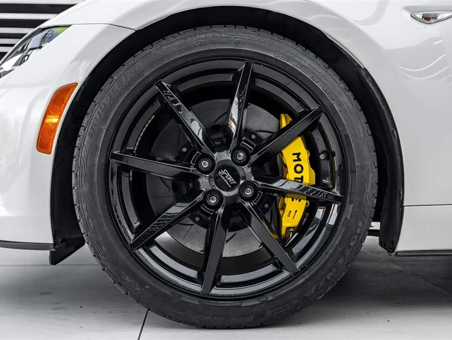 GEELY Monjaro MHEV 2023 #16 GEELY Monjaro MHEV 2023 car image #16