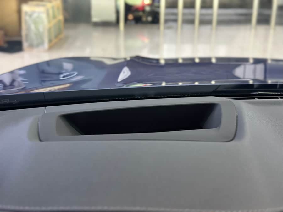 BMW X3 M 2023 car image #16