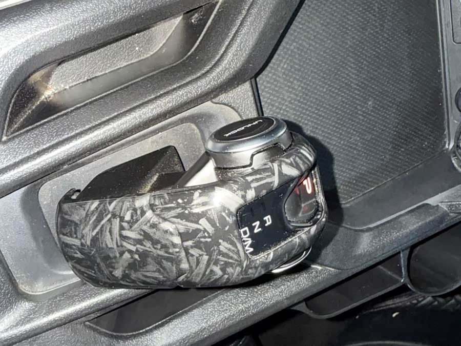 Haval H5 2024 #16 Haval H5 2024 car image #16