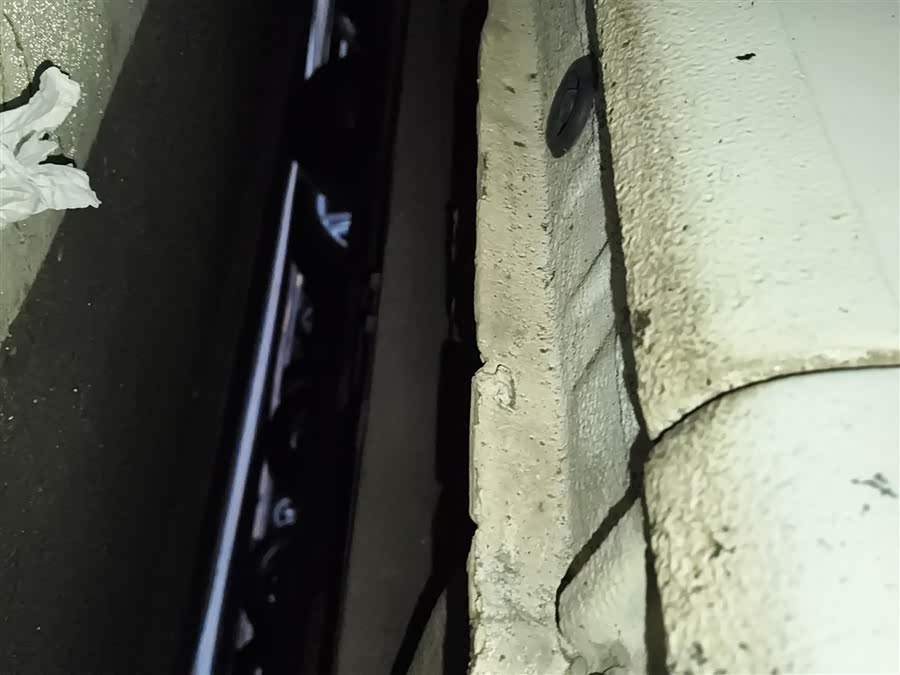 Kia Forte Koup 2014 image de voiture #16