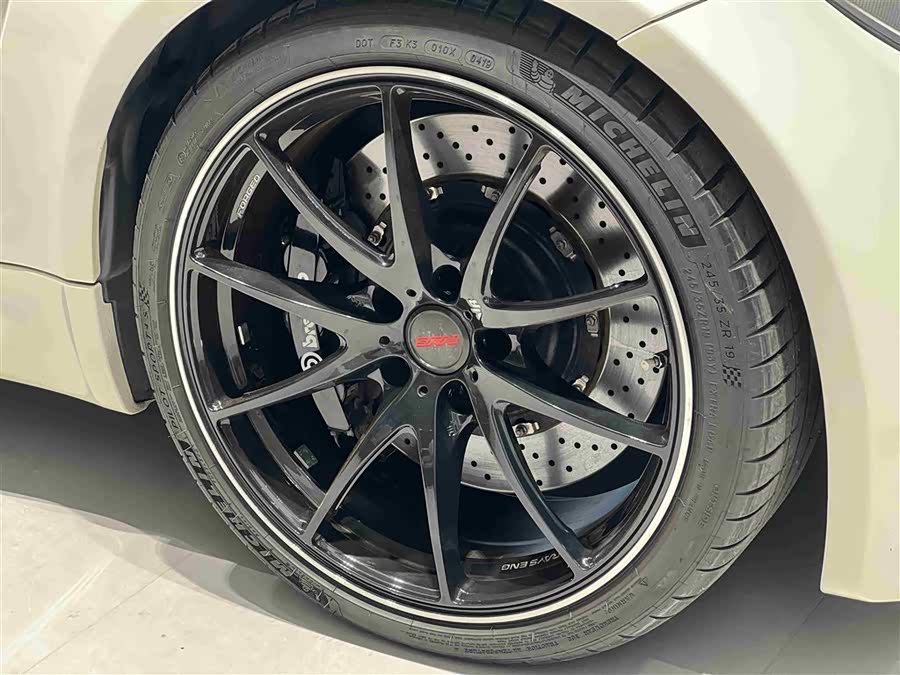 BMW 1 Series M 2012 car image #16