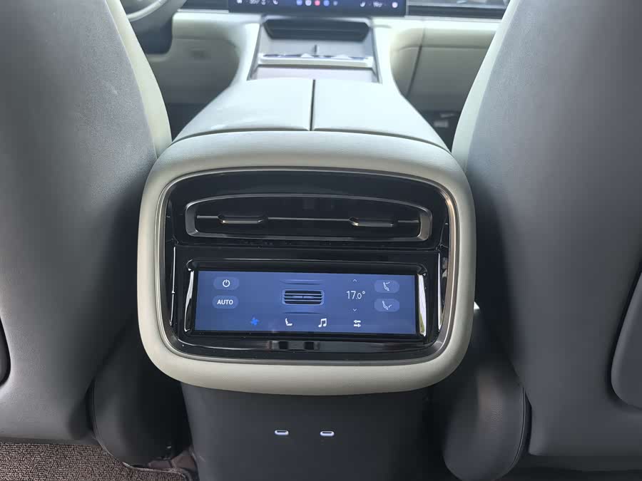 Exceed Stellar Era ES 2024 car image #16