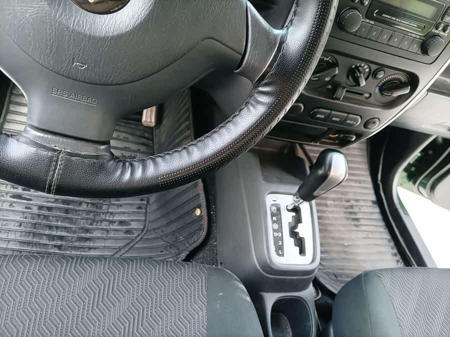 Suzuki Jimny (Imported) 2013 immagine di auto #16