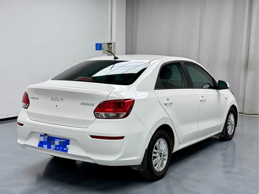 Kia 2021 #16 Kia 2021 immagine di auto #16