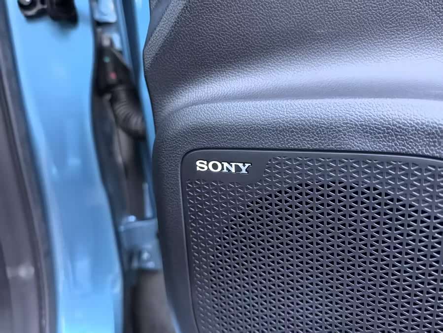 Chery Tiggo8 PLUS C-DM 2024 #16 Chery Tiggo8 PLUS C-DM 2024 car image #16