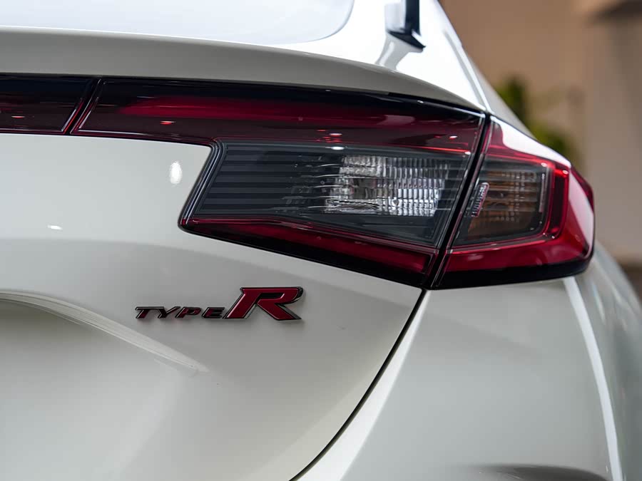 Honda Civic (Imported) 2023 #16 Honda Civic (Imported) 2023 car image #16