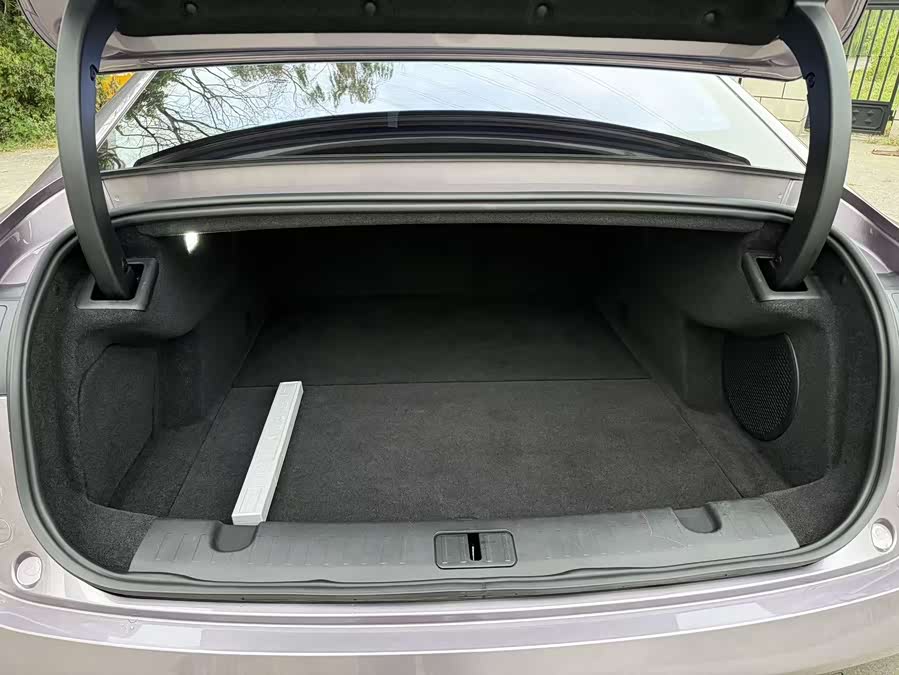 Exceed Stellar Era ES 2025 immagine di auto #16