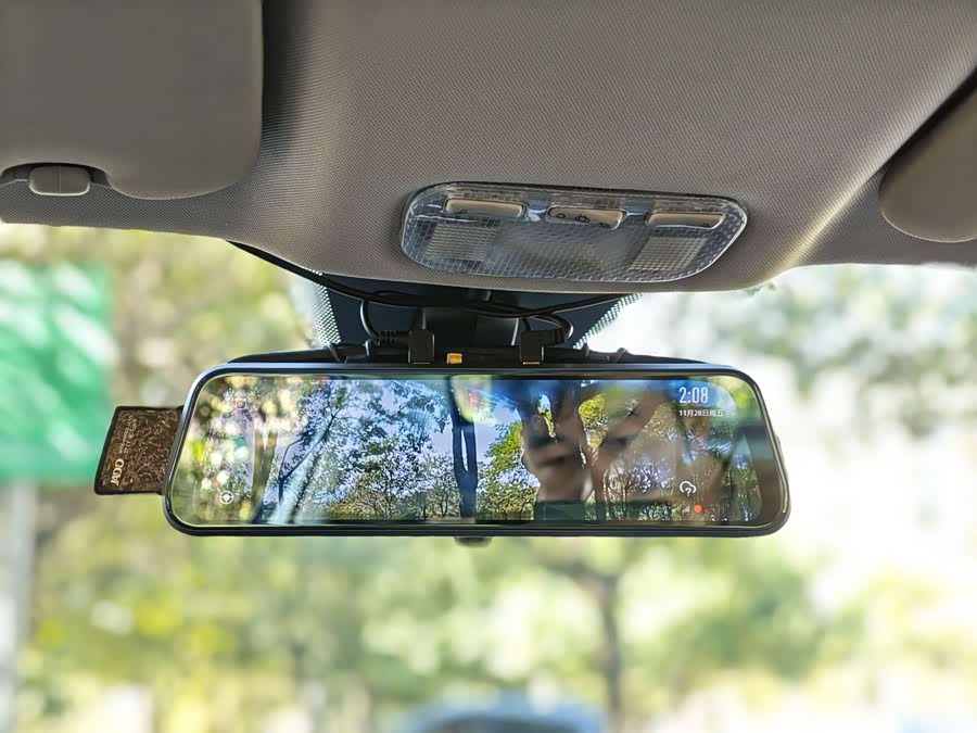 标致 标致308 2015 汽车图片 #16