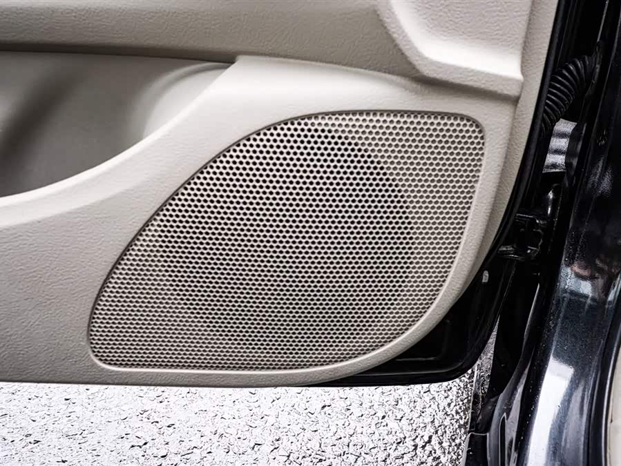 丰田 卡罗拉 2023 汽车图片 #16