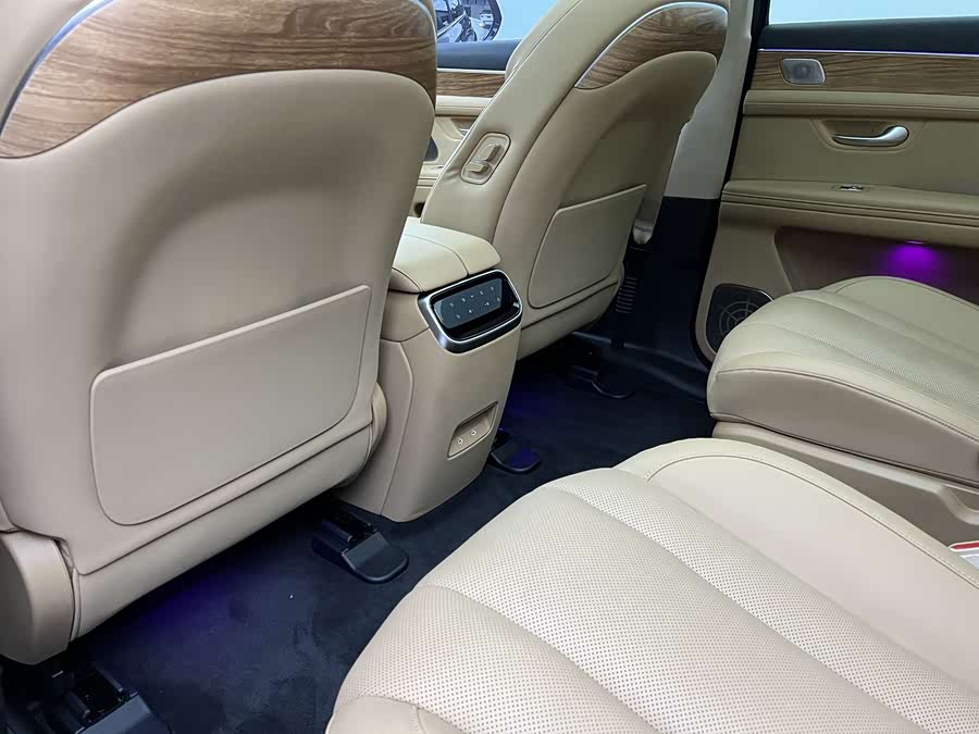 2023 #16 2023 car image #16