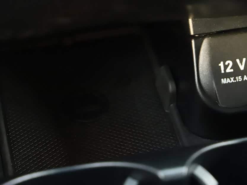 Mercedes-Benz GLC AMG 2019 car image #16