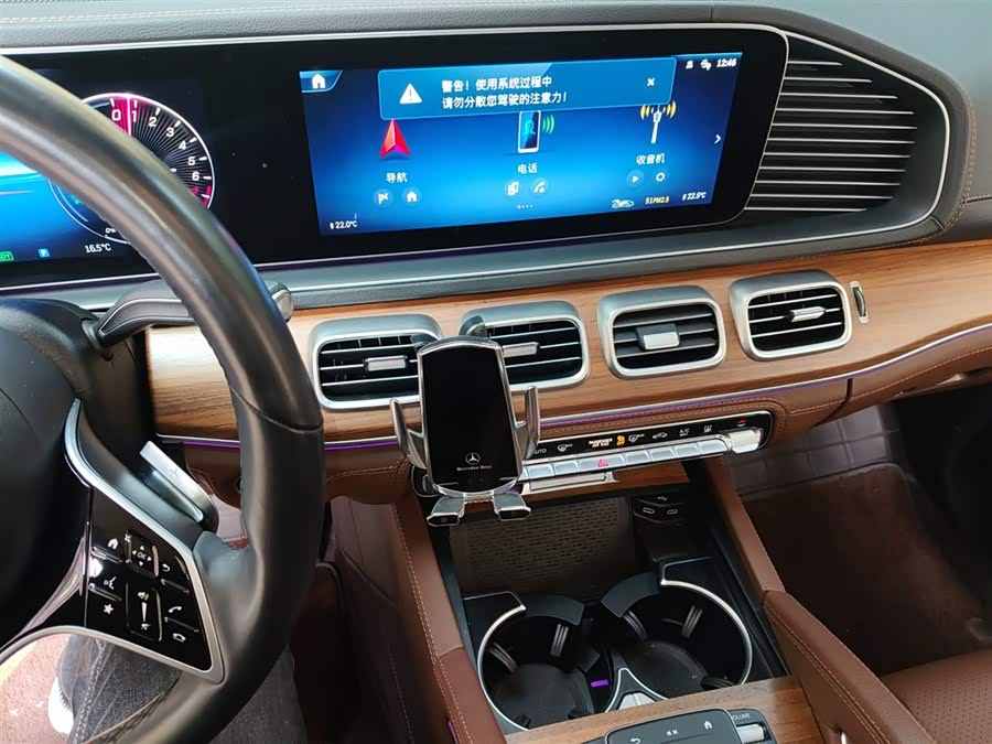 Hyundai i30 2023 #16 Hyundai i30 2023 car image #16