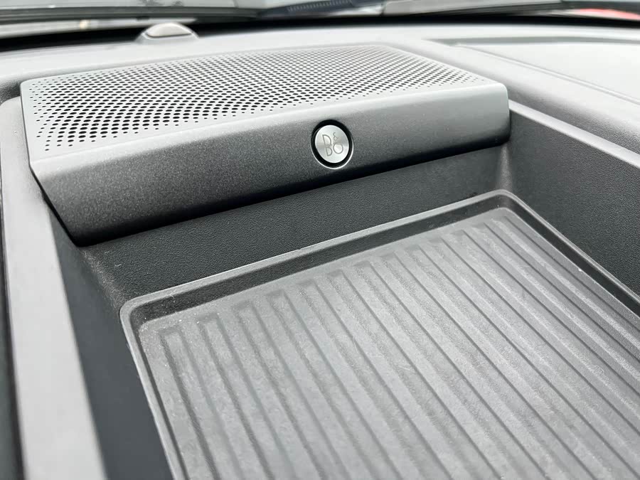 Ford F-150 Raptor 2019 car image #16