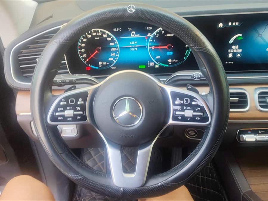 Hyundai i30 2022 car image #16