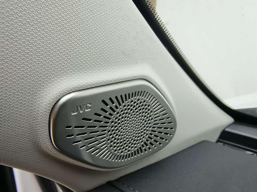 Haval Dargo 2023 #16 Haval Dargo 2023 car image #16