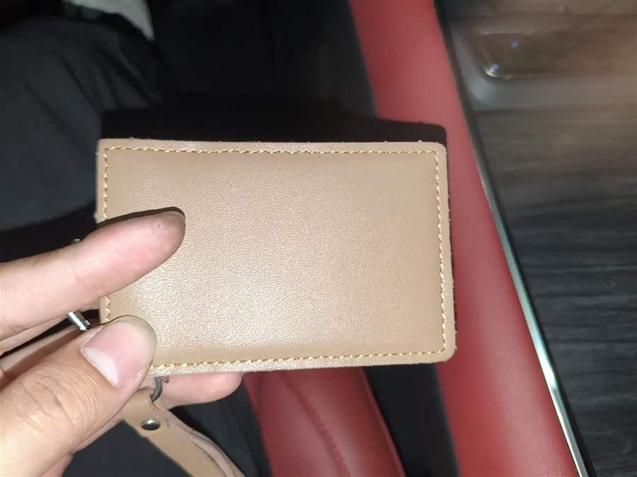 Exceed Stellar Era ES 2024 #16 Exceed Stellar Era ES 2024 car image #16