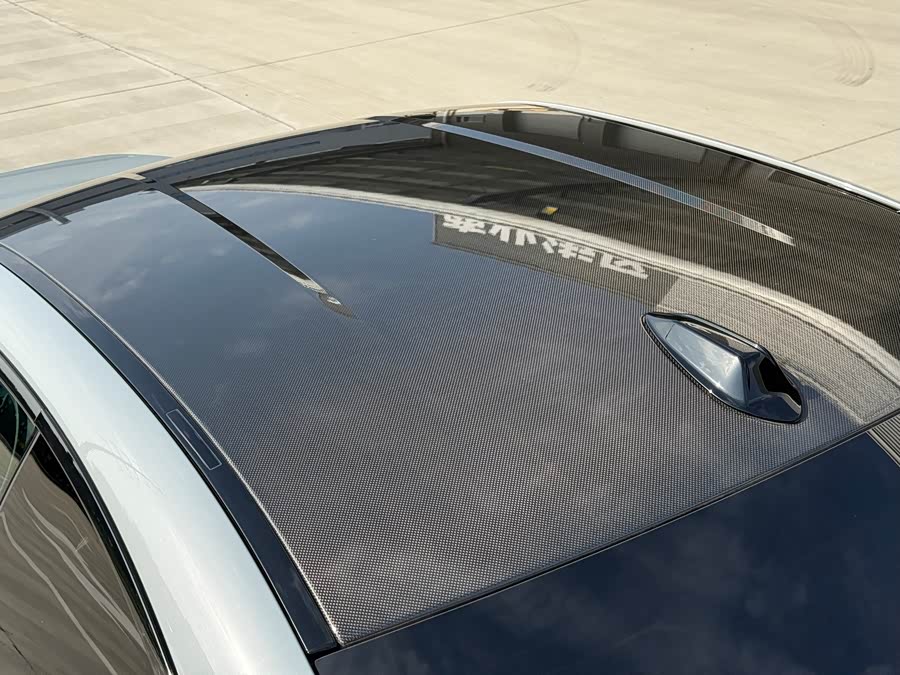 BMW M2 2023 car image #16