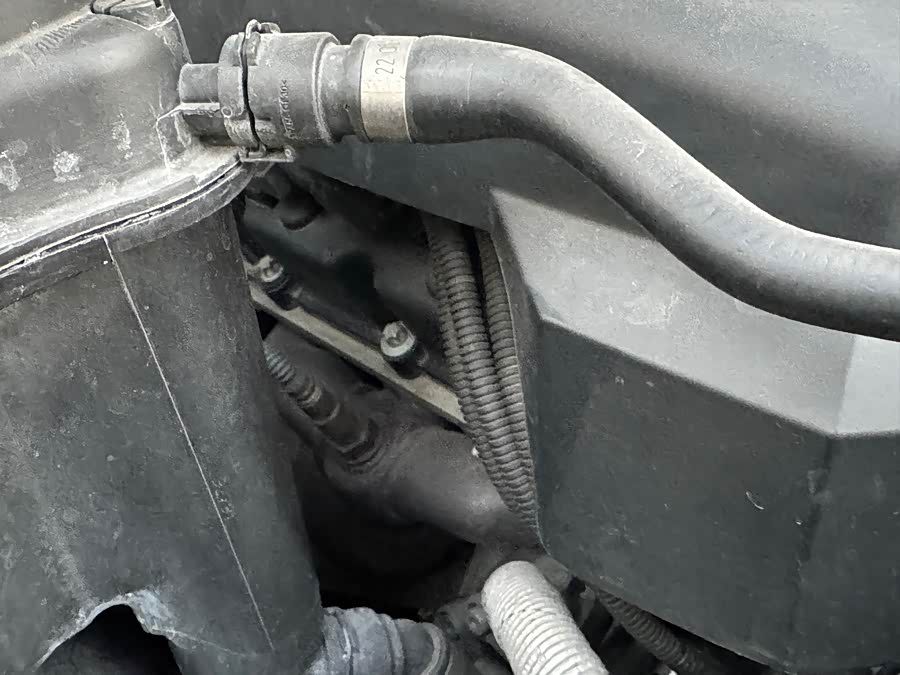 BMW X1 (Imported) 2010 immagine di auto #16