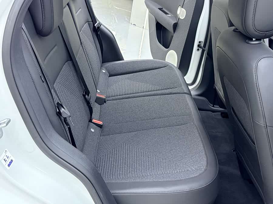 firefly萤火虫 firefly萤火虫 2025 汽车图片 #16