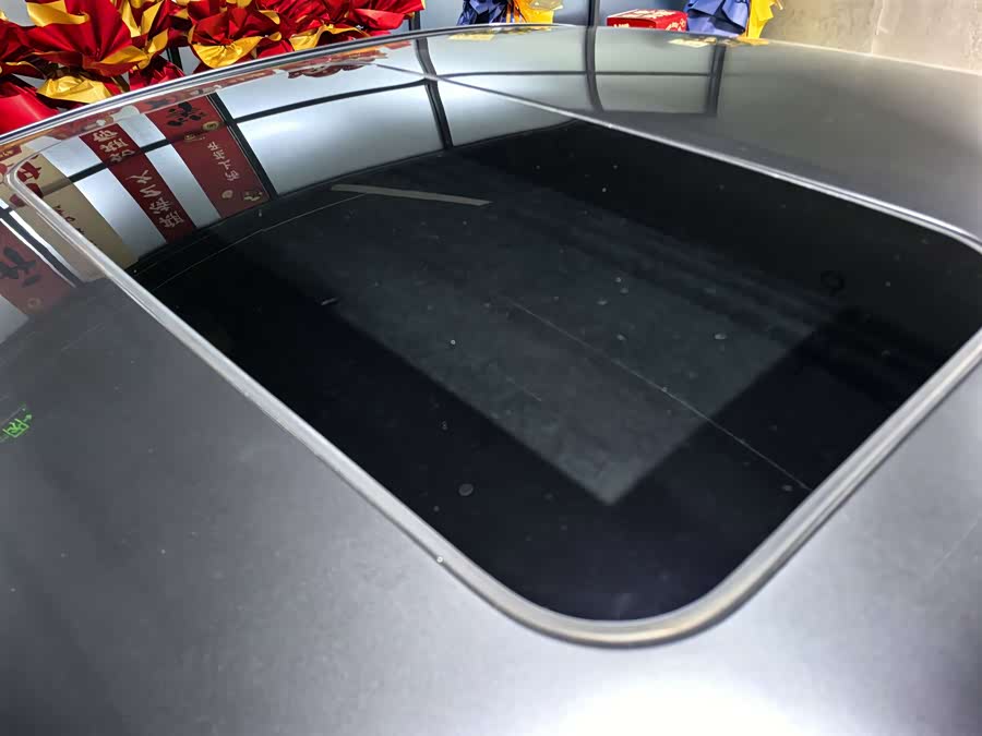 马自达 马自达3 昂克赛拉 2022 汽车图片 #16