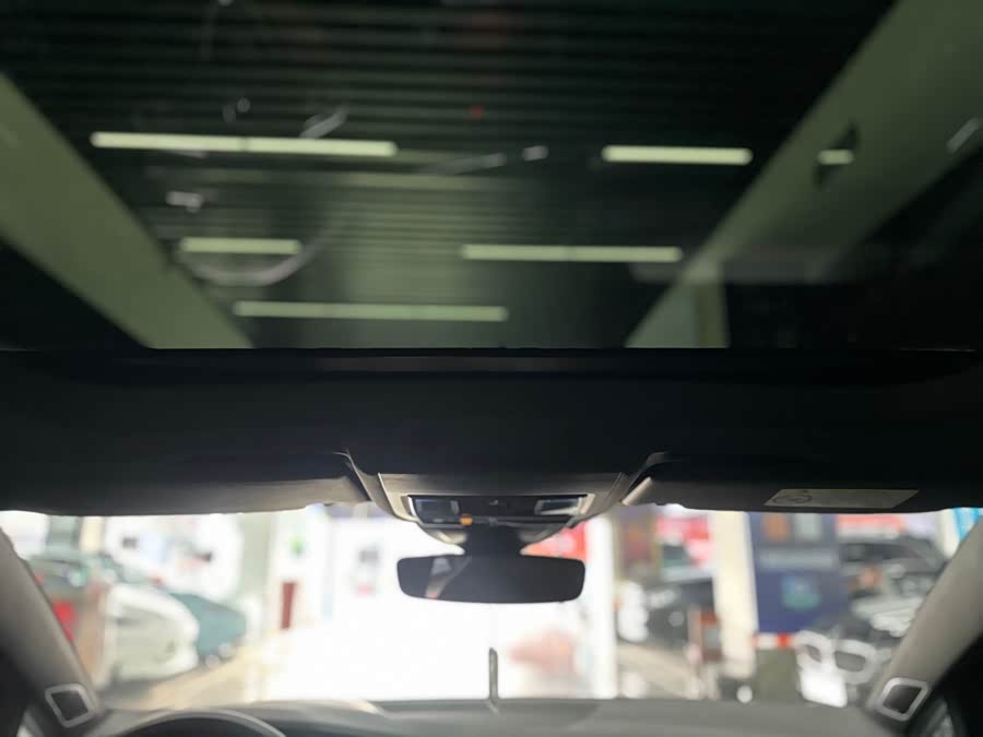 Volkswagen GolfGTI 2022 car image #16