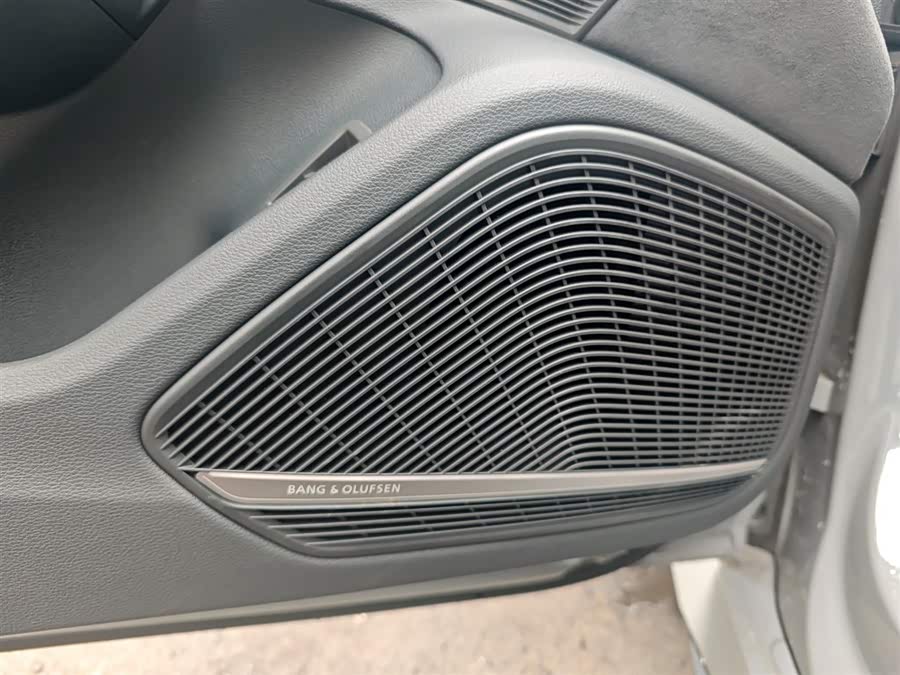 Audi RS 5 2023 #16 Audi RS 5 2023 car image #16