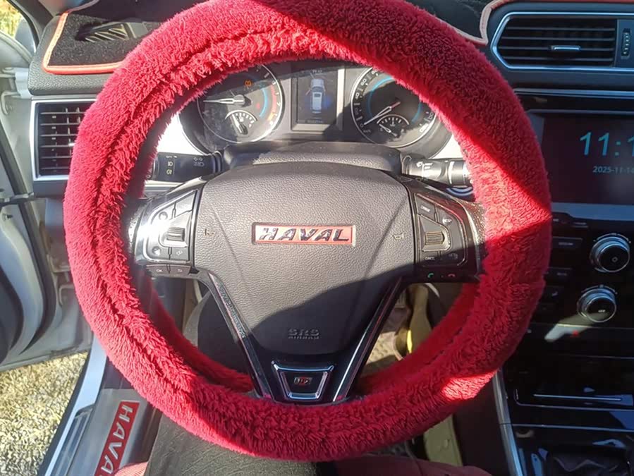 Haval H2 2014 #16 Haval H2 2014 imagem de carro #16