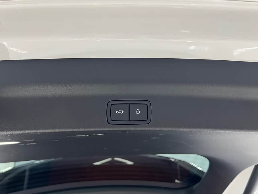 Li L7 2024 car image #16