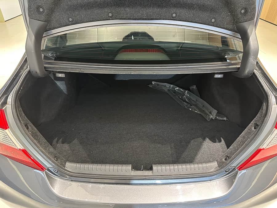 Honda Civic 2012 #16 Honda Civic 2012 صورة سيارة #16