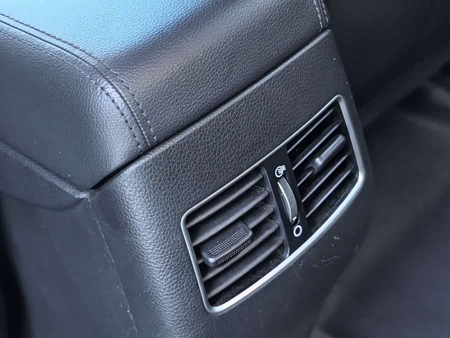 Hyundai Mistra 2014 #16 Hyundai Mistra 2014 car image #16