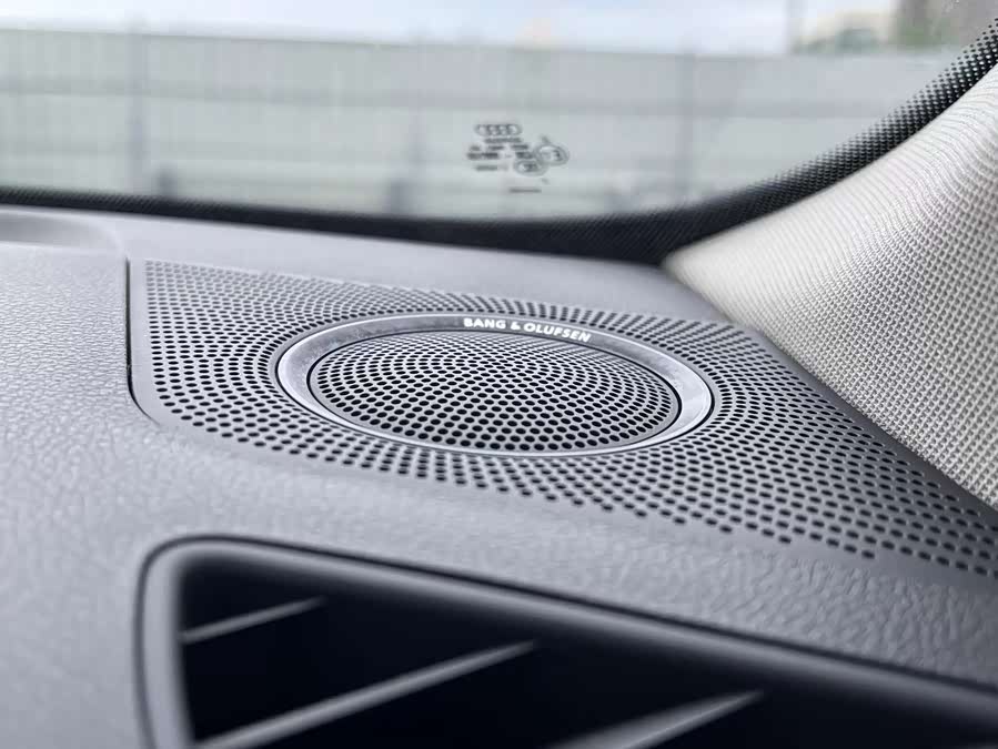 Audi Q5 2012 #16 Audi Q5 2012 صورة سيارة #16