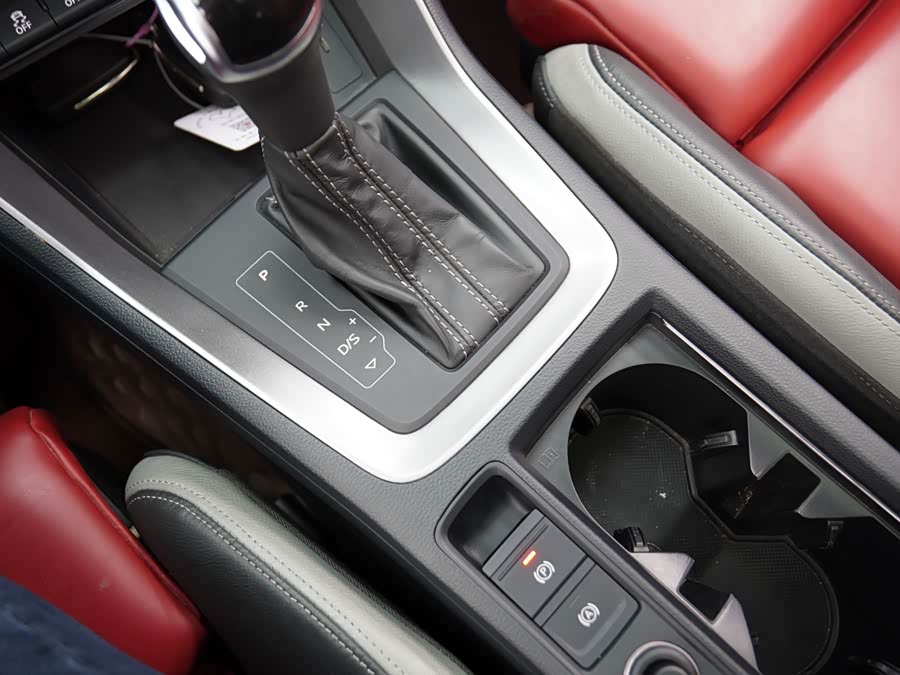 Audi Q3 2021 #16 Audi Q3 2021 car image #16