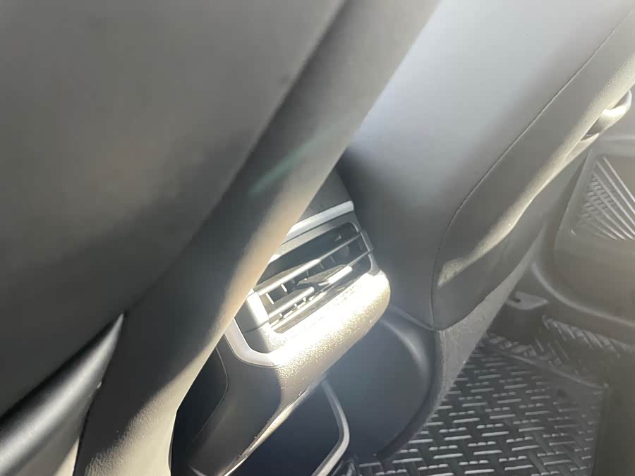 GEELY Emgrand L 2022 #16 GEELY Emgrand L 2022 immagine di auto #16