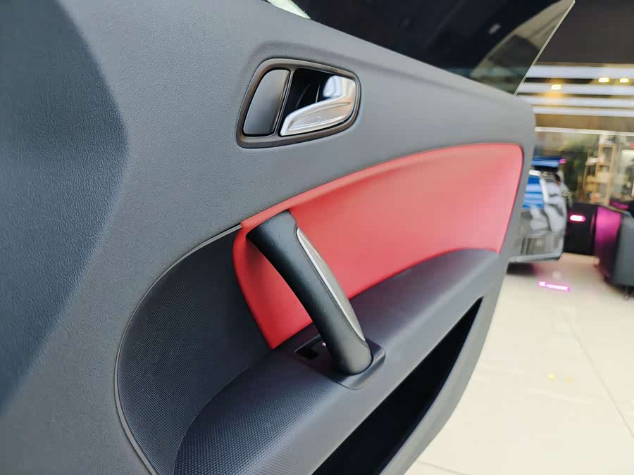 Audi TT 2011 #16 Audi TT 2011 car image #16