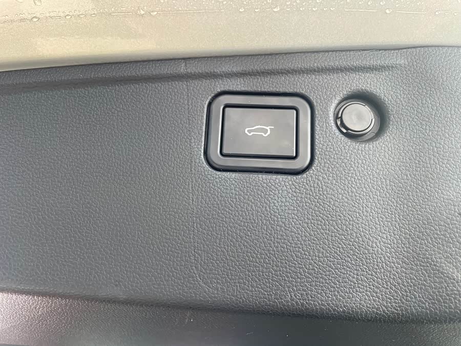 哈弗 哈弗H6 2024 汽车图片 #16