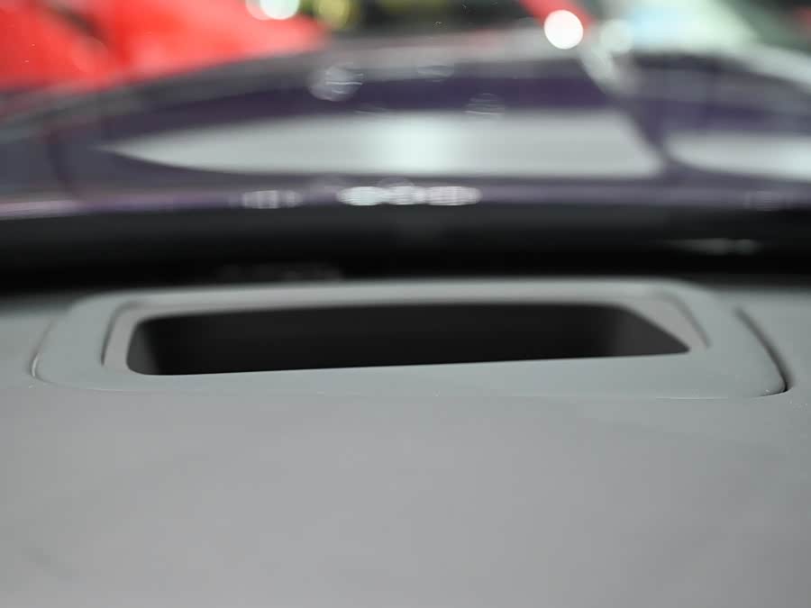 劳斯莱斯 库里南 2022 汽车图片 #16