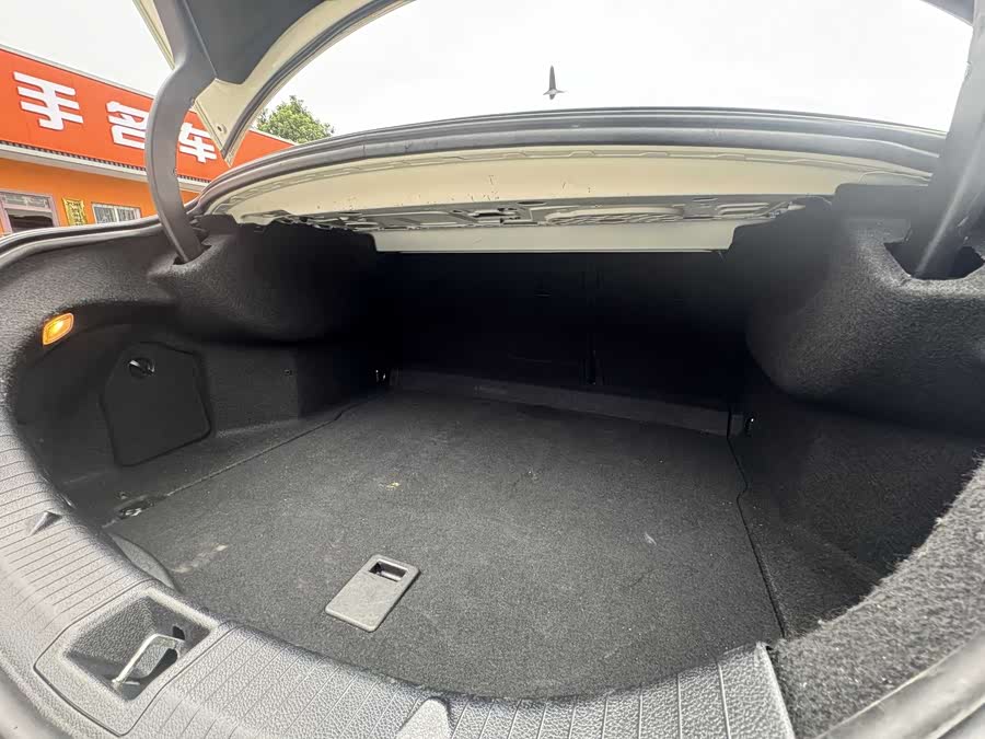 Mercedes-Benz CLA AMG 2015 image de voiture #16