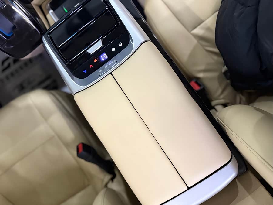 Toyota 2023 car image #16
