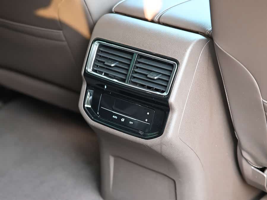 Volkswagen Viloran 2023 #16 Volkswagen Viloran 2023 immagine di auto #16