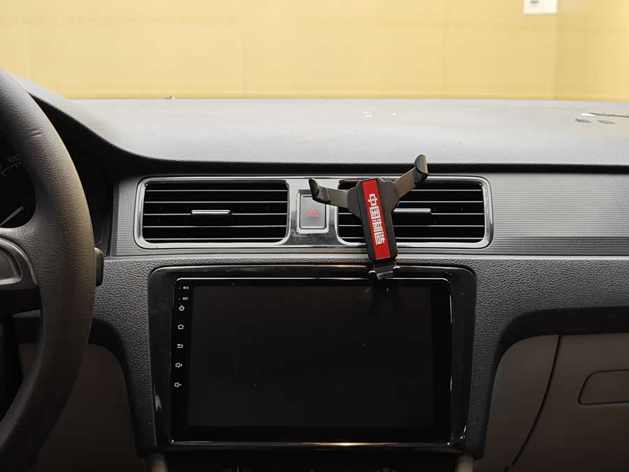 斯柯达 昕锐 2014 汽车图片 #16