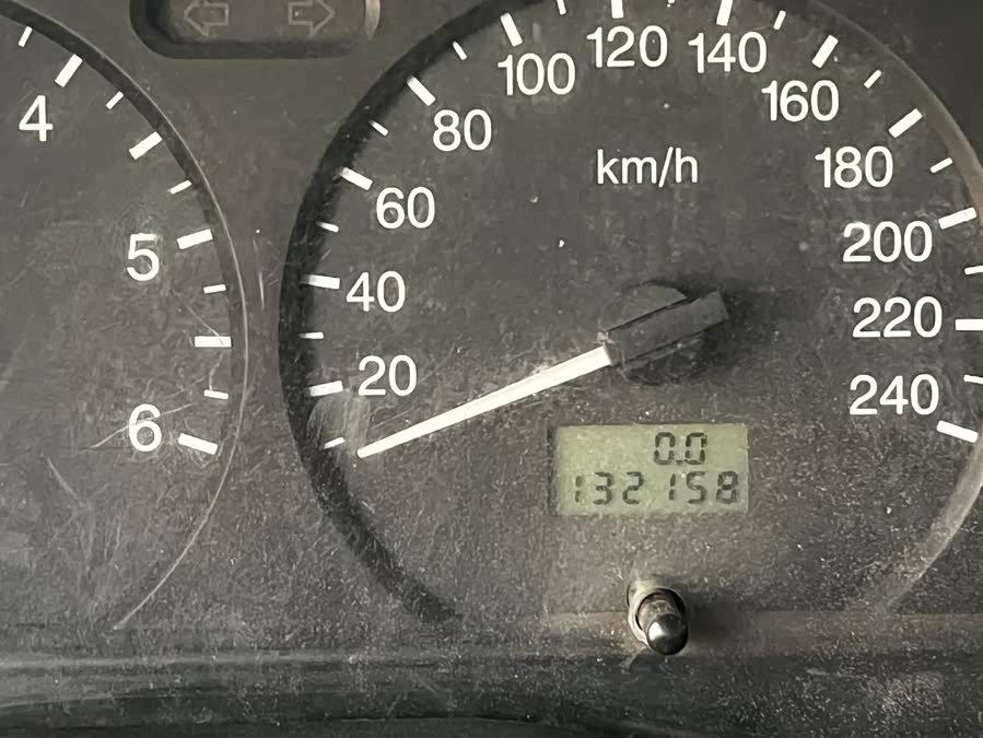 Ford Transit Classic 2014 #16 Ford Transit Classic 2014 car image #16