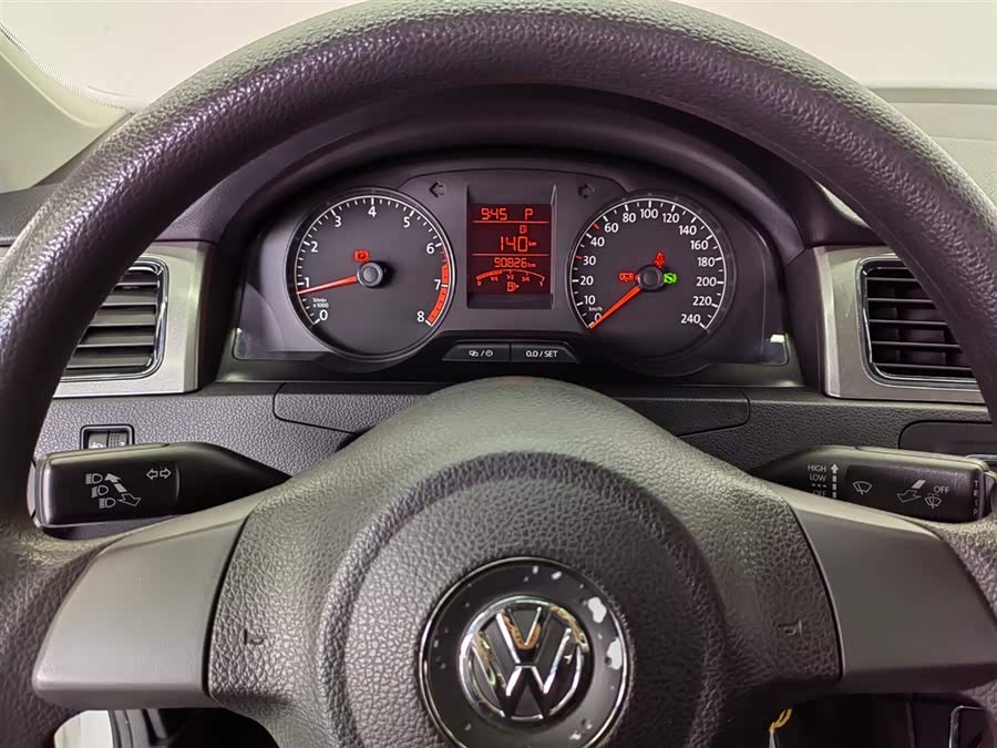 Volkswagen Santana 2016 #16 Volkswagen Santana 2016 immagine di auto #16