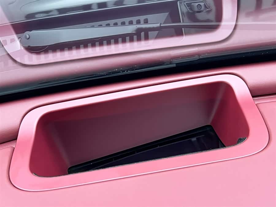 Tank 700 New Energy 2024 #16 Tank 700 New Energy 2024 imagen de coche #16