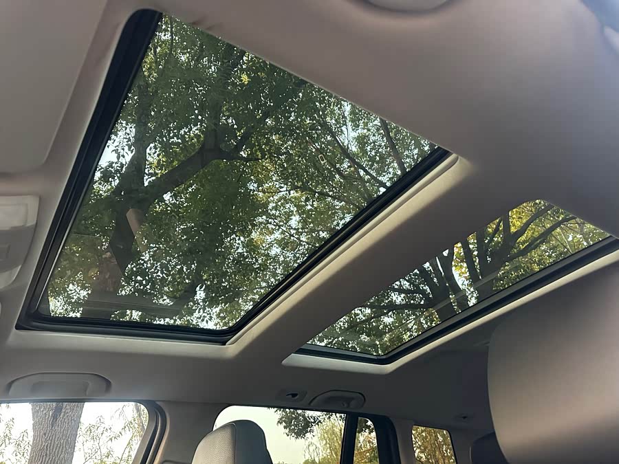 Mercedes-Benz GLK Class 2014 immagine di auto #16