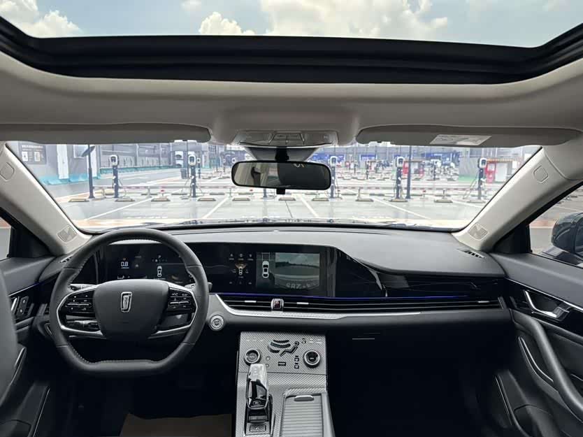 2022 #16 2022 car image #16