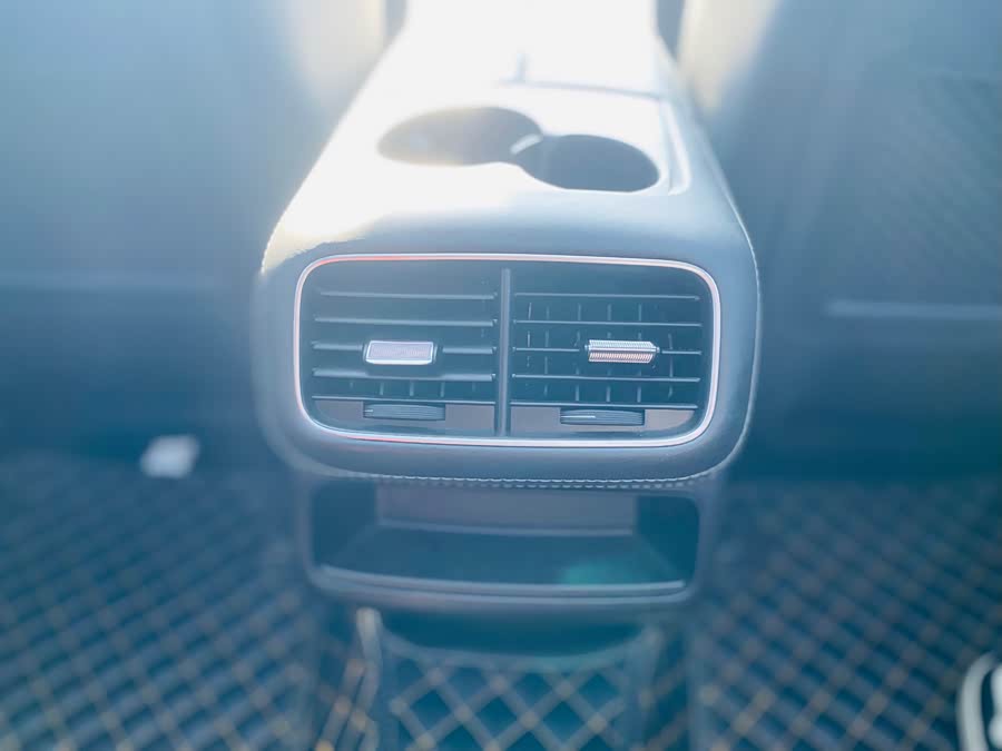 Mercedes-Benz GLE AMG 2020 #16 Mercedes-Benz GLE AMG 2020 изображение автомобиля #16