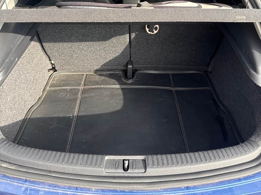 Volkswagen Scirocco 2015 #16 Volkswagen Scirocco 2015 image de voiture #16