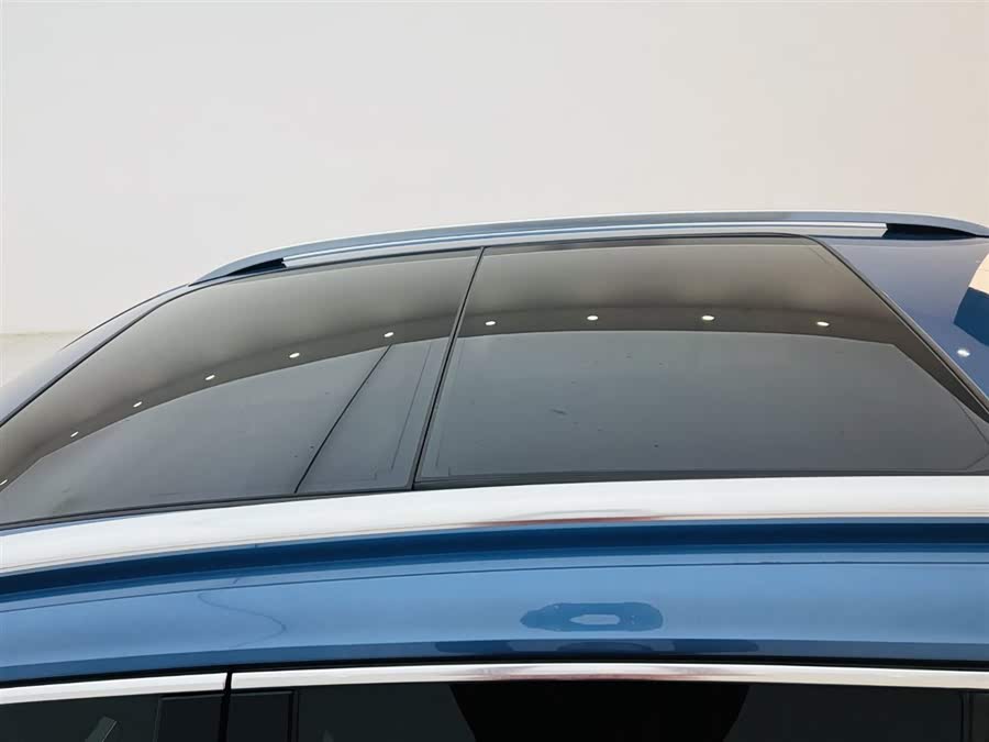 Volkswagen Golf Sportsvan 2017 car image #16